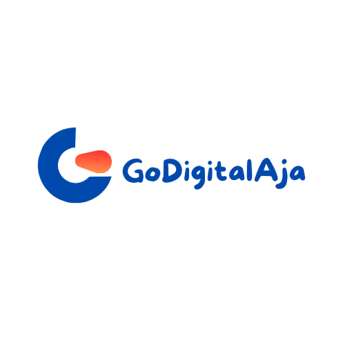 Developer Awam